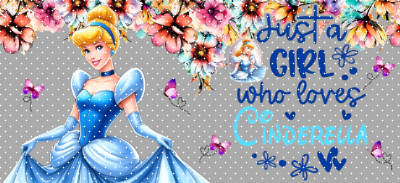 16oz Disney-D  5351